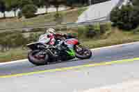 motorbikes;no-limits;peter-wileman-photography;portimao;portugal;trackday-digital-images